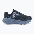 Dámské běžecké boty Joma Shock Lady medium gray 2