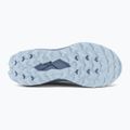 Dámské běžecké boty Joma Shock Lady medium gray 4