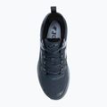 Dámské běžecké boty Joma Shock Lady medium gray 5