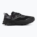 Pánské běžecké boty Joma Sierra black 2