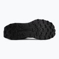 Pánské běžecké boty Joma Sierra black 4