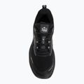 Pánské běžecké boty Joma Sierra black 5