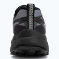 Pánské běžecké boty Joma Sierra black 6