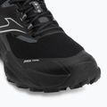 Pánské běžecké boty Joma Sierra black 7
