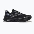 Pánské běžecké boty Joma Sierra black