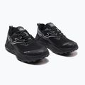 Pánské běžecké boty Joma Sierra black 2