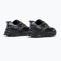 Pánské běžecké boty Joma Sierra black 3