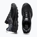 Pánské běžecké boty Joma Sierra black 4