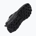 Pánské běžecké boty Joma Sierra black 5