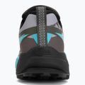 Pánské běžecké boty Joma Sierra dark gray 6
