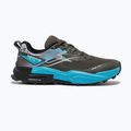 Pánské běžecké boty Joma Sierra dark gray