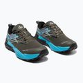 Pánské běžecké boty Joma Sierra dark gray 2