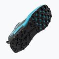Pánské běžecké boty Joma Sierra dark gray 5