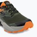 Pánské běžecké boty Joma Sierra khaki 7