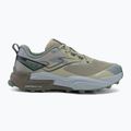 Pánské běžecké boty Joma Sierra beige 2