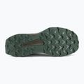 Pánské běžecké boty Joma Sierra beige 4