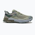 Pánské běžecké boty Joma Sierra beige