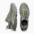Pánské běžecké boty Joma Sierra beige 4