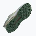 Pánské běžecké boty Joma Sierra beige 5