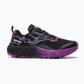 Dámské běžecké boty Joma Sima Lady black