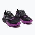 Dámské běžecké boty Joma Sima Lady black 2