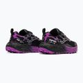 Dámské běžecké boty Joma Sima Lady black 3