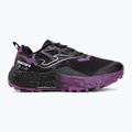 Dámské běžecké boty Joma Sima Lady black 2