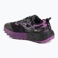 Dámské běžecké boty Joma Sima Lady black 3