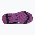 Dámské běžecké boty Joma Sima Lady black 4