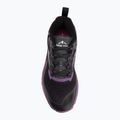 Dámské běžecké boty Joma Sima Lady black 5