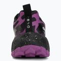 Dámské běžecké boty Joma Sima Lady black 6