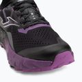 Dámské běžecké boty Joma Sima Lady black 7