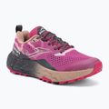 Dámské běžecké boty Joma Sima Lady fuchsia