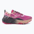 Dámské běžecké boty Joma Sima Lady fuchsia 2
