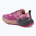 Dámské běžecké boty Joma Sima Lady fuchsia 3
