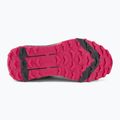 Dámské běžecké boty Joma Sima Lady fuchsia 4