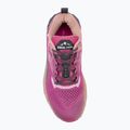 Dámské běžecké boty Joma Sima Lady fuchsia 5