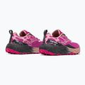 Dámské běžecké boty Joma Sima Lady fuchsia 3