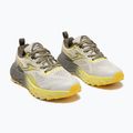 Dámské běžecké boty Joma Sima Lady light brown 2