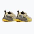 Dámské běžecké boty Joma Sima Lady light brown 3