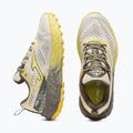 Dámské běžecké boty Joma Sima Lady light brown 4