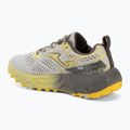 Dámské běžecké boty Joma Sima Lady light brown 3