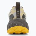 Dámské běžecké boty Joma Sima Lady light brown 6