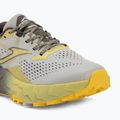 Dámské běžecké boty Joma Sima Lady light brown 7
