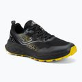 Pánské běžecké boty Joma Tundra black