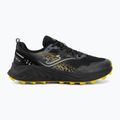 Pánské běžecké boty Joma Tundra black 2