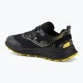 Pánské běžecké boty Joma Tundra black 3