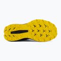 Pánské běžecké boty Joma Tundra black 4