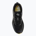 Pánské běžecké boty Joma Tundra black 5