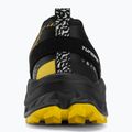 Pánské běžecké boty Joma Tundra black 6